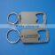 keychain printing machine