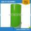 low price green esd rubber mat