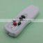 universal remote control for ceiling fan remote fan speed control