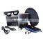 Stylish wireless video googles VG280, private cinema digital video glasses