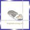 Beatles 5500mah Solar Energy Portable Source Mobile Power Generator Solar Charger Mobile Power Bank