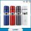 Nissan 18 8 Stainless Steel Thermos Vacuum Flask