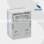 SAIP/SAIPWELL Hot Sale Clip Fixing 24V DC PTC Cabinet Electronic Thermostat
