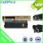 TK-4105 toner cartridge for Kyocera Taskaifa 1800/1801