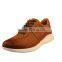 comfortable and fashion fancy casual men shoes