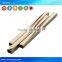 china supplier tile edge finishing trim