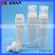 Wholesale New 100Ml Pet Foaming Pump Bottle For Cosmetic Use And Skin Care