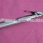 Amalgam Carrier Single Ended Dental Filling Instrument