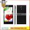 K600 4.95 inch MTK6572A china custom android mobile phone
