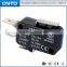 CNTD Best Buy Over 15 Years Experienced Supplier 15A 250V Push Button Micro Switch (CMV)