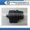 Head light switch 61311393395 FOR BMW E36
