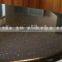 Popular Polished Star Black Galaxy Granite On Sales