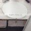 Edgelight aluminous tailor made round LGP slim light box Panel led light lgp panel high quality LGP,top-level aluminium sash