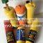 MAPP Gas Cylinder, 14.1 oz, mapp-pro gas cylinders
