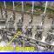 Shanghai supplier automatic syrup filling machine,50ml bottle filling machine                        
                                                                                Supplier's Choice