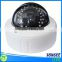 HD indoor IR Network CCTV 2.0MP Security IP Dome Camera cctv lightning protection