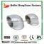 Price Compariso List Volume Pipe Elbow Screw Joint