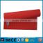 customization 50x70cm greet pvc flooring linyi city