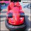 Commercial used Amusement Park Equipments Electric Bumper Car for Sale