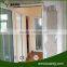 eps hot sell good quality sandwich panel used