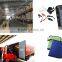 SUNPOW Used Car Starter Car Kit Starter Power Station