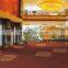 casino style rugs and carpets