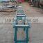 Customized machine U channel machine