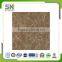 Building materials prices!!! Brown rustic 300x300mm cheap stone tiles floor
