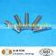 h6 tungsten carbide rod or carbide pin supplied by Zhuzhou factory