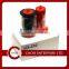 For HiTi C1 CS311 CS310 CS320 Black Ribbon K 1000 Prints Compatible New