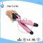 New fashion 32mm hair curler for ladies