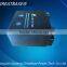 manufacture maintenance free lead acid battery 12n5 china motorcycle battery 12v 5ah/10hr mf motorcycle battery