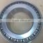 Auto Parts Truck Roller Bearing 2984/2924 High Standard Good moving