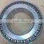 Auto Parts Truck Roller Bearing 53150/53375 High Standard Good moving