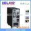 20kva perfect voltage & high frequency online ups(Centrio DSP 6-20KVA)