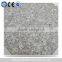 Chinese Stone Panel New Dark Grey Granite Slabs & Tiles for Sale