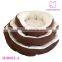 Dog Pet Bed