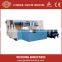 slitting machines for sale , carton box making machine slitter scorer
