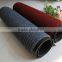 Hot!!! China Top Pvc Carpet With Pvc Backing With Reasonable Price