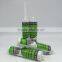 3506100010 silicone sealant hs code msds for silicon sealant