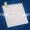 25W SMD Panel Light with 300*600mm size (TUV, GS, UL)