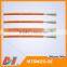 Maytech Tinned Copper Silicone wire 20AWG Green color EU ROHS and REACH Directive standards Approved