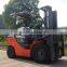 Factory direct supply Goodsense Brand China 3 ton diesel trucks for sale