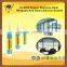 Tile Adhesive For Floor Tile Free Samples Window And Door Silicone