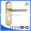 Hot Sale Aluminium Profile for Windows