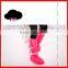 Hot products Kids Rain Boots Supplier From China