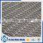 my test10 micron stainless steel wire filter mesh screen