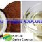 Certified Organic Private Label Virgin Coconut Oil ; Coconut Oil at best price