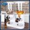 Dry Food Dispenser Container