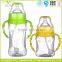 Best Selling Products High Quality Baby Bottle Newborn Bottle China Supplies
